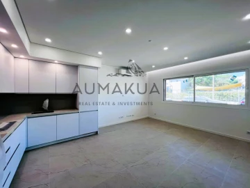 Apartamento T1 para Venda em Quarteira