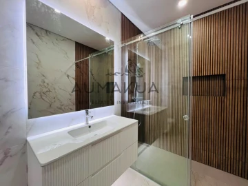 Apartamento T1 para Venda em Quarteira