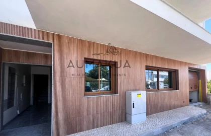 Apartamento T1 para Venda em Quarteira