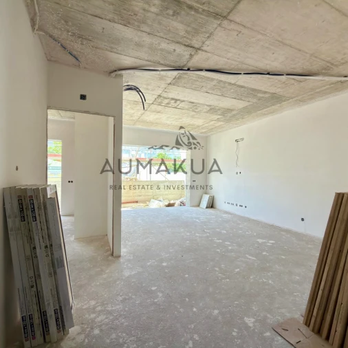 Apartamento T1 para Venda em Quarteira Foto 3