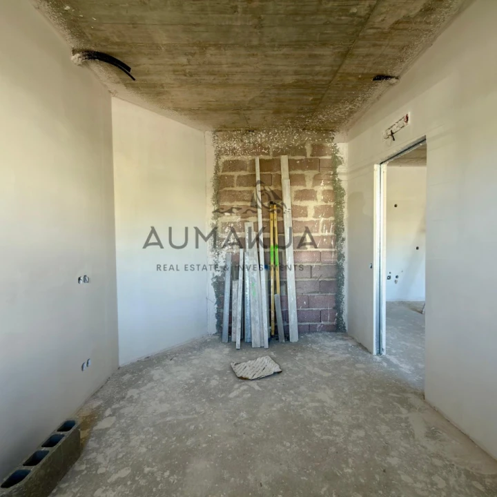 Apartamento T1 para Venda em Quarteira Foto 5