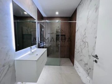 Apartamento T1 para Venda em Quarteira