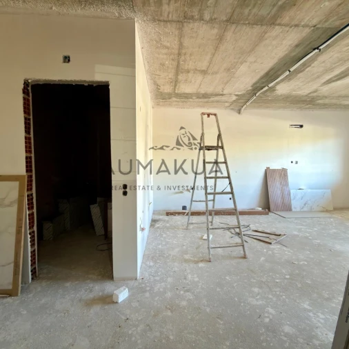 Apartamento T1 para Venda em Quarteira Foto 2
