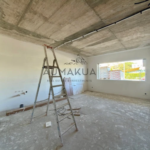 Apartamento T1 para Venda em Quarteira Foto 3
