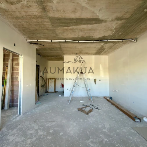 Apartamento T1 para Venda em Quarteira Foto 4