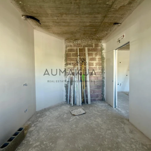 Apartamento T1 para Venda em Quarteira Foto 5
