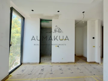 Moradia T3 para Venda em Loule (São Clemente)