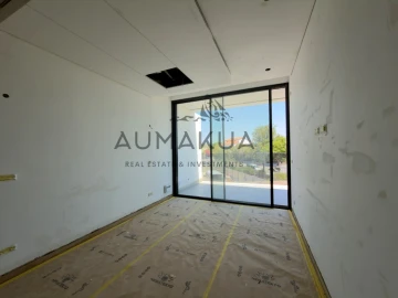 Moradia T3 para Venda em Loule (São Clemente)