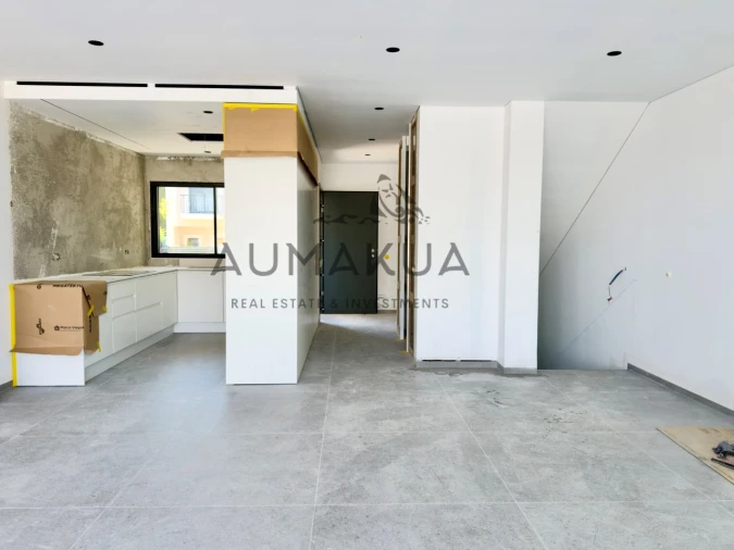 Moradia T3 para Venda em Loule (São Clemente) Foto 3