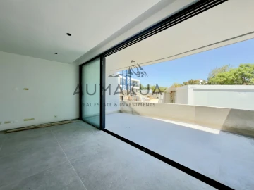 Moradia T3 para Venda em Loule (São Clemente)