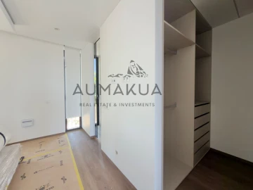 Moradia T3 para Venda em Loule (São Clemente)