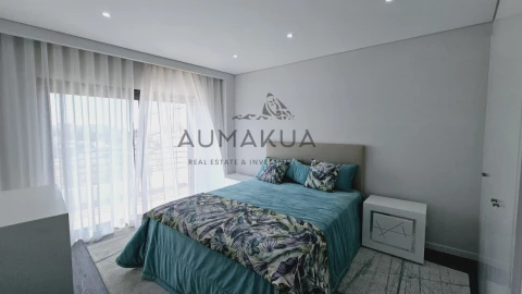 Apartamento T3 para Venda em Quelfes