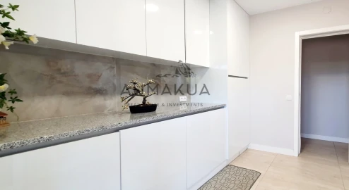 Moradia T3 para Venda em Quarteira