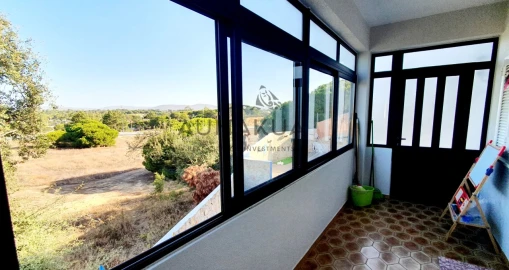 Moradia T3 para Venda em Quarteira