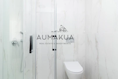 Apartamento T3 para Venda em Loule (São Clemente)