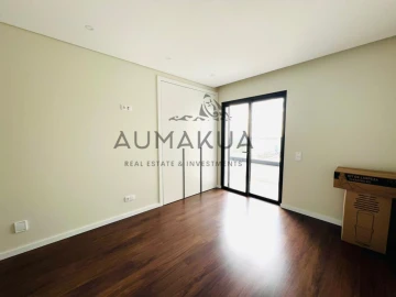 Apartamento T3 para Venda em Loule (São Clemente)