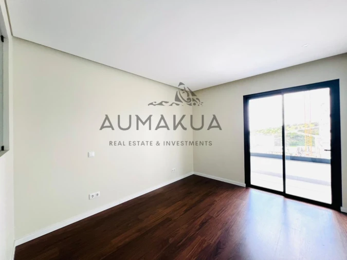 Apartamento T3 para Venda em Loule (São Clemente) Foto 3