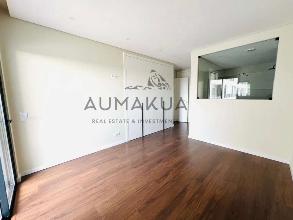 Apartamento T3 para Venda em Loule (São Clemente) Foto 7