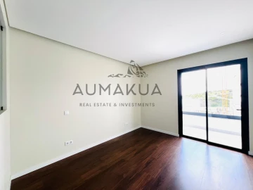 Apartamento T3 para Venda em Loule (São Clemente)
