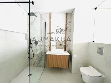 Apartamento T3 para Venda em Loule (São Clemente)