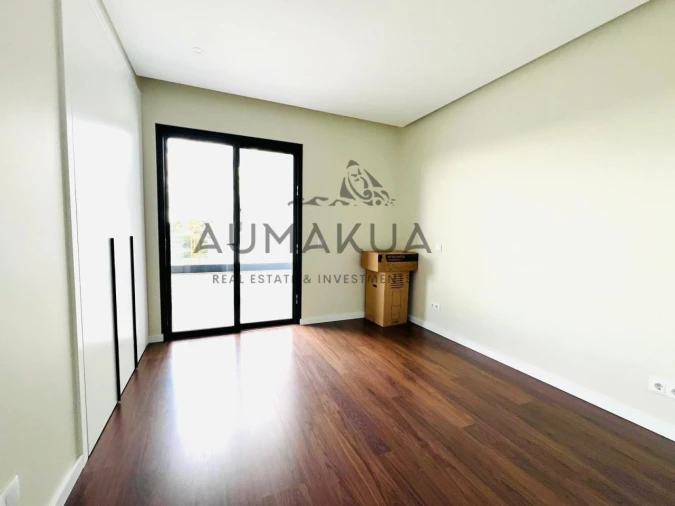 Apartamento T3 para Venda em Loule (São Clemente) Foto 6