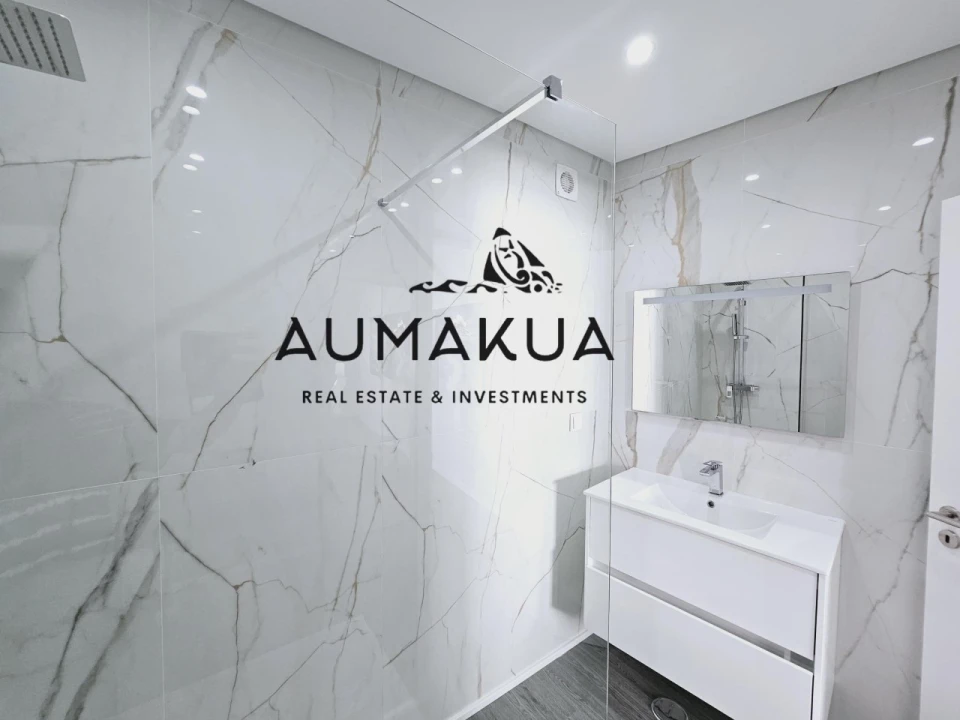Apartamento T3 para Venda em Quelfes Foto 10