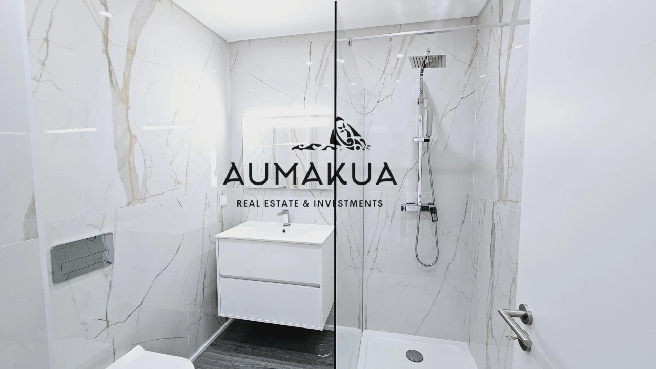 Apartamento T3 para Venda em Quelfes Foto 8