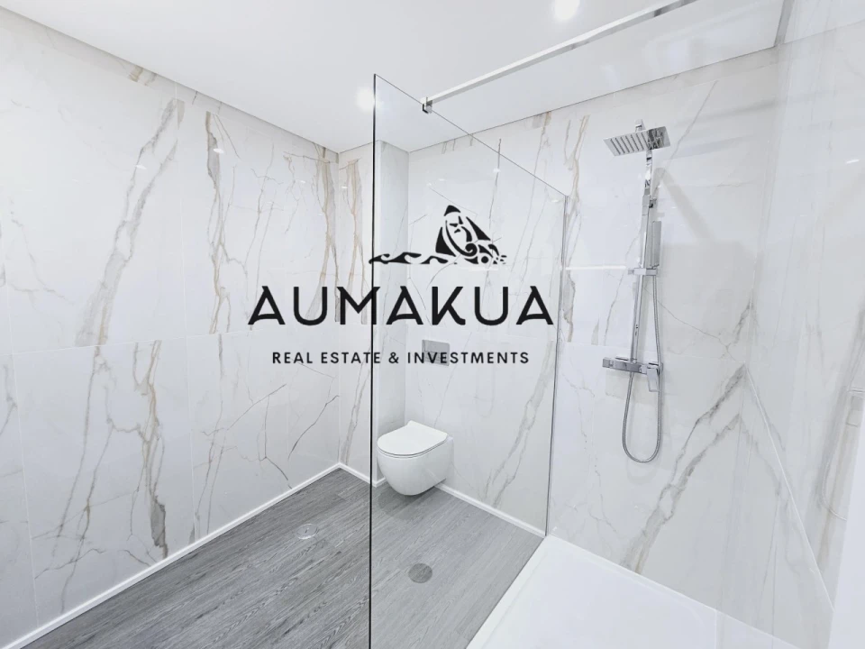 Apartamento T3 para Venda em Quelfes Foto 9