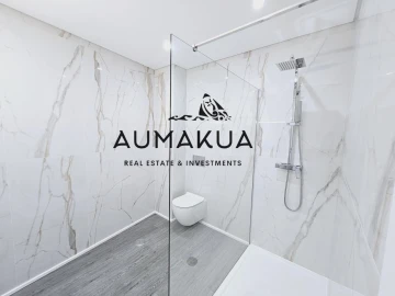 Apartamento T3 para Venda em Quelfes