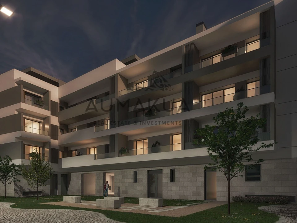 Apartamento T3 para Venda em Almancil Foto 13