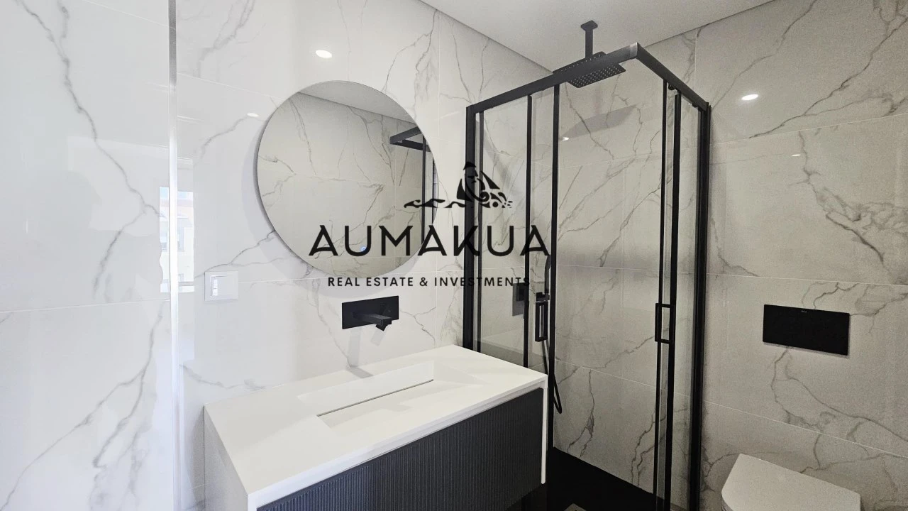 Apartamento T2 para Venda em Almancil Foto 6