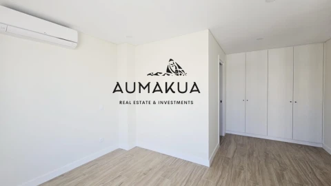Apartamento T2 para Venda em Almancil