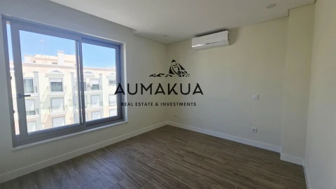 Apartamento T2 para Venda em Almancil