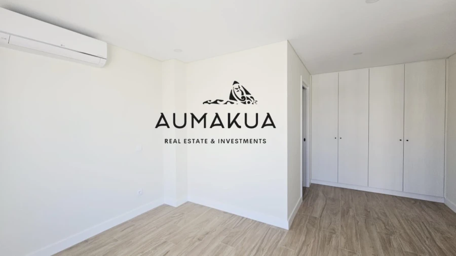 Apartamento T2 para Venda em Almancil Foto 8