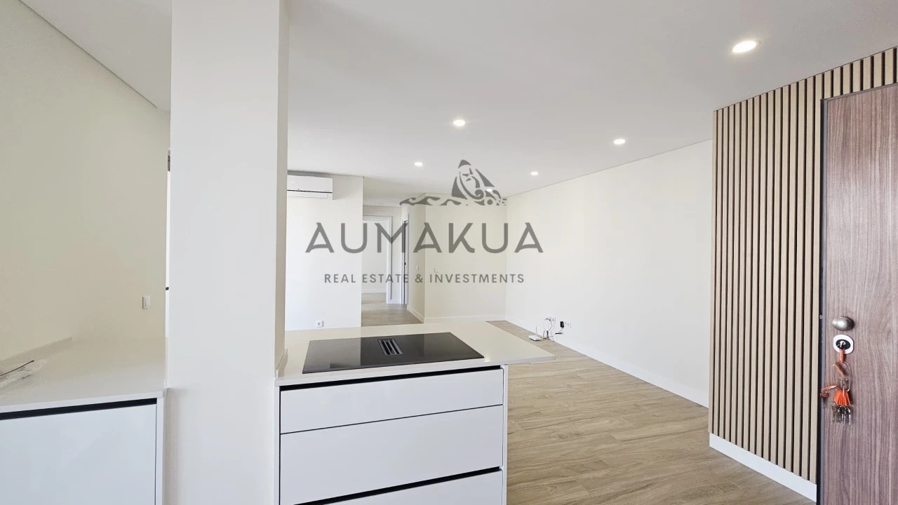 Apartamento T3 para Venda em Almancil Foto 4