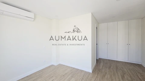 Apartamento T3 para Venda em Almancil