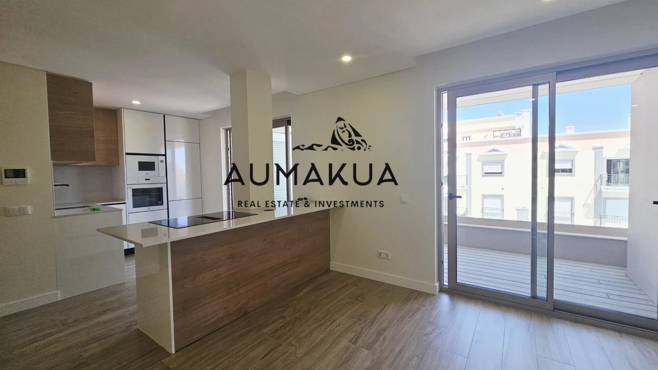 Apartamento T4 para Venda em Almancil Foto 3