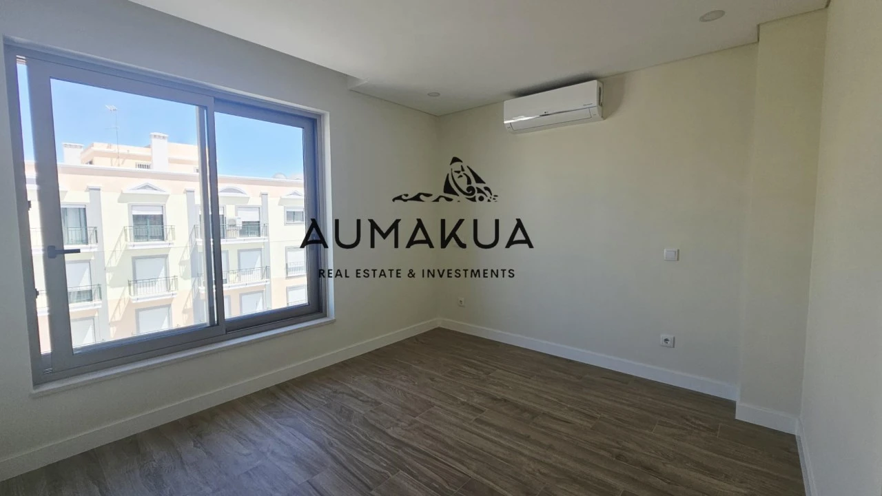 Apartamento T4 para Venda em Almancil Foto 10