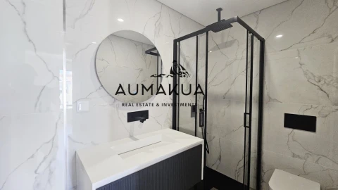 Apartamento T4 para Venda em Almancil