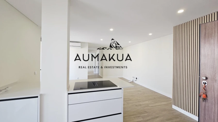 Apartamento T4 para Venda em Almancil Foto 4
