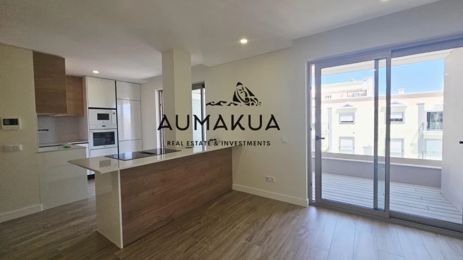 Apartamento T4 para Venda em Almancil Foto 3