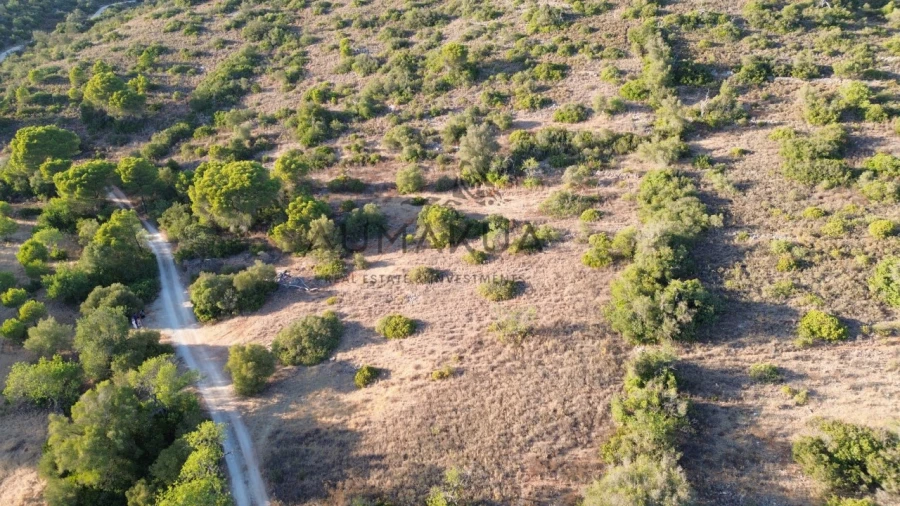Terreno Agricola ou Rústico para Venda em Quarteira Foto 2