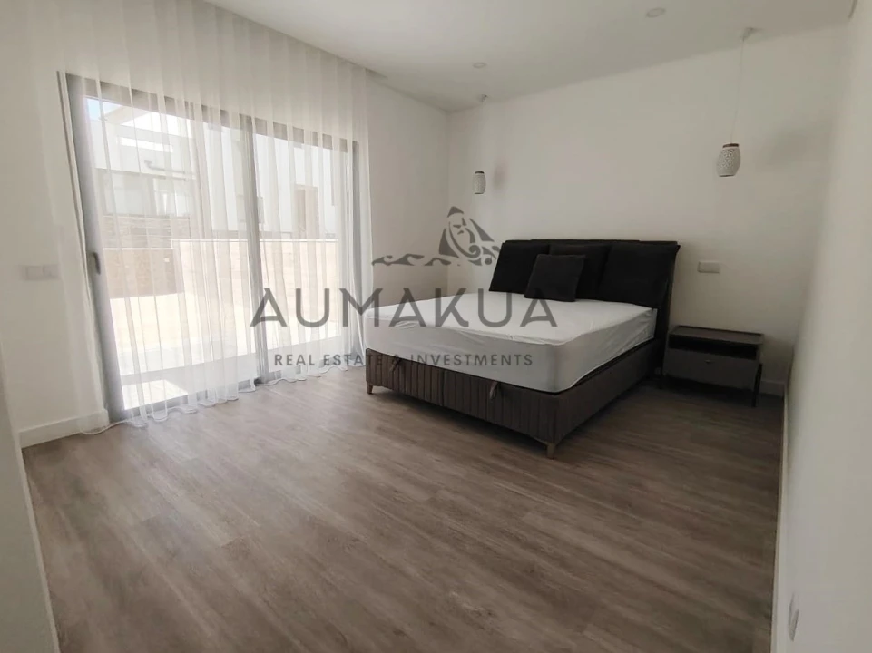Moradia T3 para Venda em Albufeira e Olhos de Água Foto 8