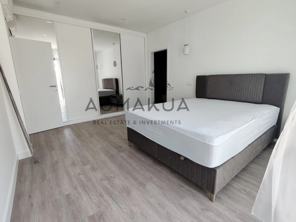 Moradia T3 para Venda em Albufeira e Olhos de Água Foto 10