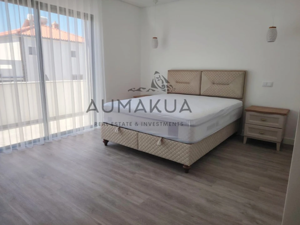 Moradia T3 para Venda em Albufeira e Olhos de Água Foto 13