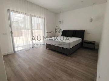 Moradia T3 para Venda em Albufeira e Olhos de Água