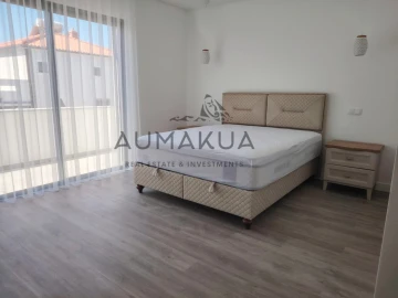 Moradia T3 para Venda em Albufeira e Olhos de Água
