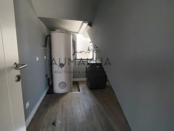 Moradia T3 para Venda em Albufeira e Olhos de Água