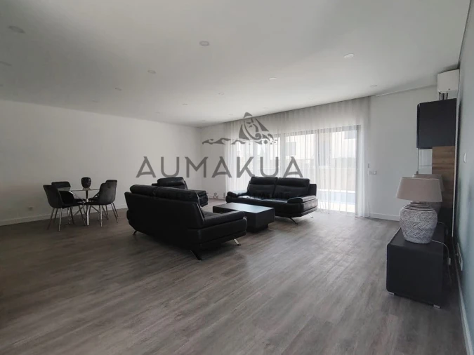Moradia T3 para Venda em Albufeira e Olhos de Água Foto 7