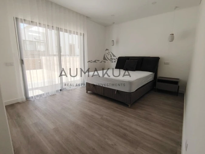 Moradia T3 para Venda em Albufeira e Olhos de Água Foto 8